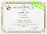 Sušený včelí peľ 200g